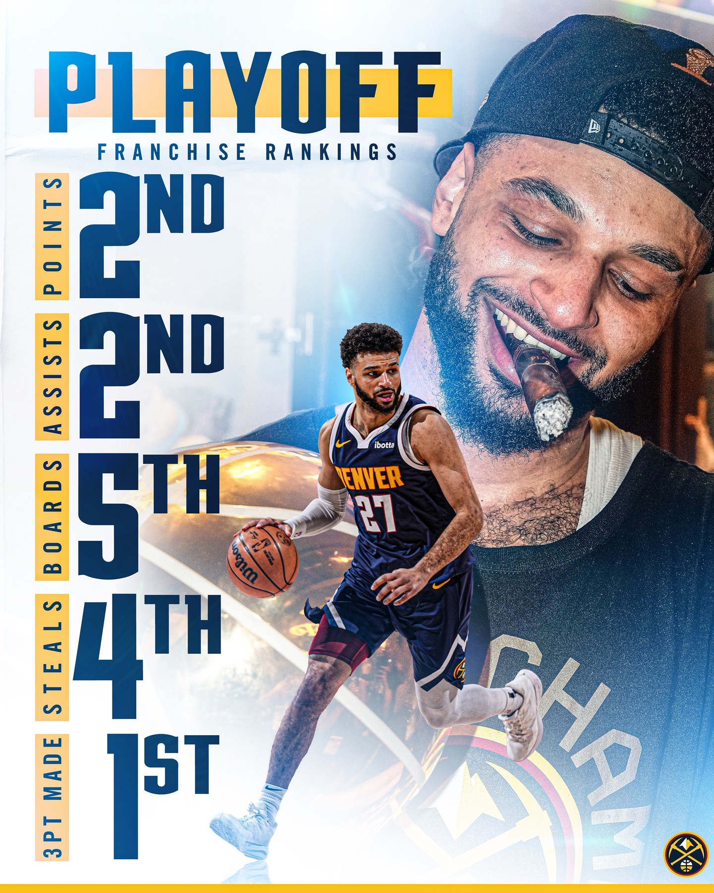 九游会娱乐平台-关于穆雷官方宣布重要助攻新规，美国队引发争议！上演精彩一战的信息