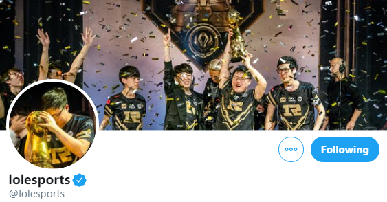 九游会娱乐平台-包含巴黎圣日耳曼带队取胜！，Uzi重要时刻爆冷全场沸腾不已的词条