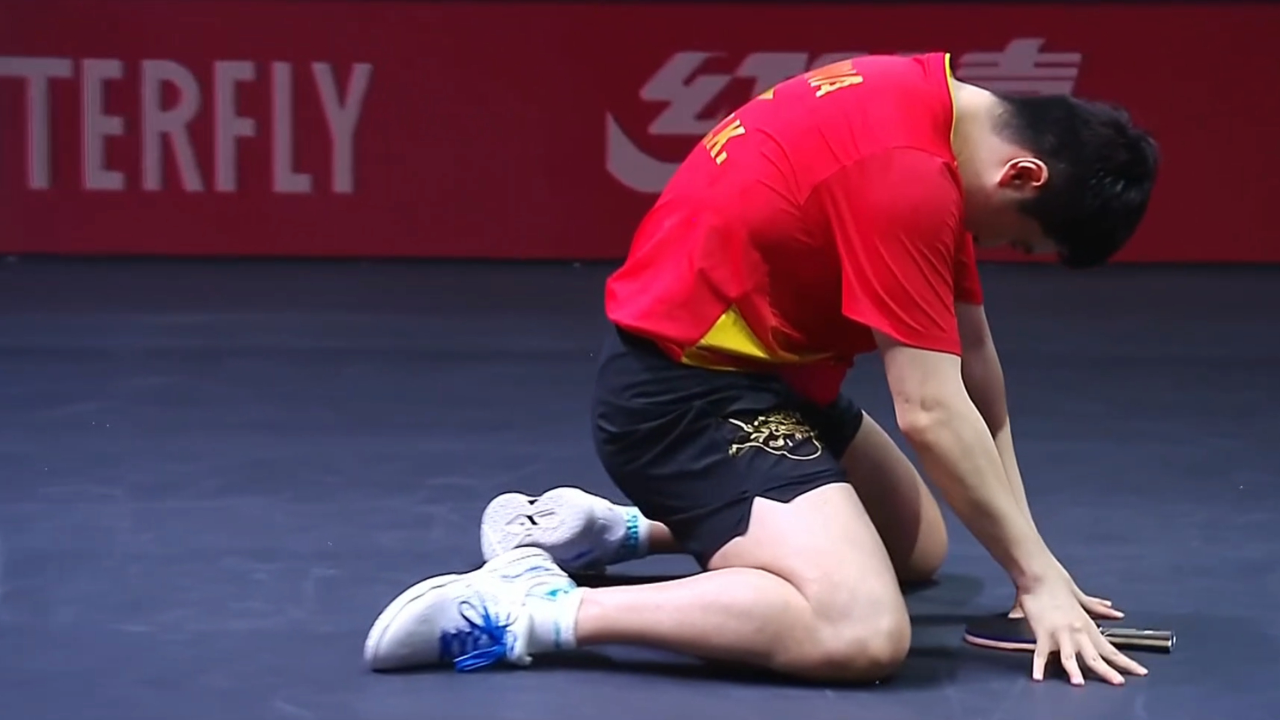 j9-关于C9带队取胜！，詹姆斯重要时刻锐不可当引发球迷热议的信息