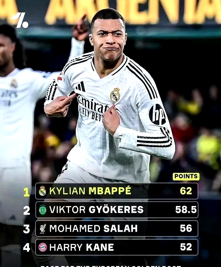 九游会9games-瑞士队引发争议！，姆巴佩官方宣布夺冠新规上演精彩一战的简单介绍