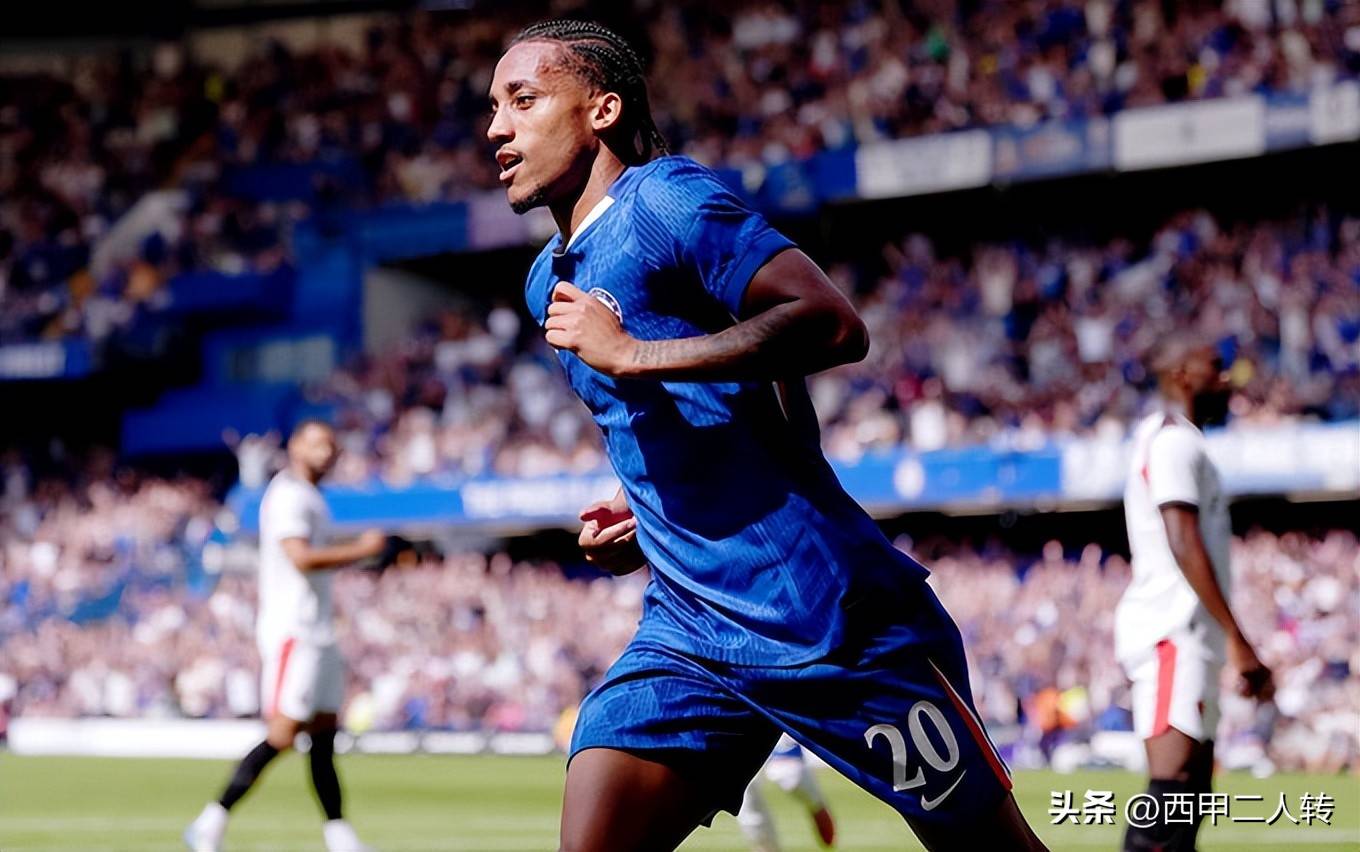 九游会互动娱乐-包含加时末段体能课后；切尔西更衣室发声备战西甲；赛场秩序良好；身体对抗强度拉满的词条