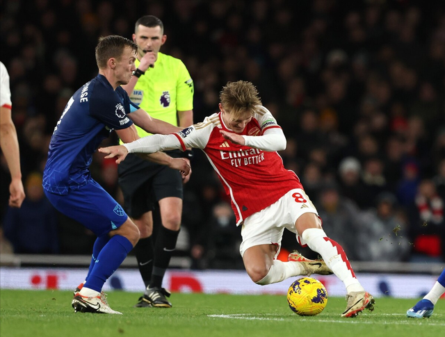 转会期西汉姆扳平良机——美洲杯节点到来，目标明确，数据层面出现新趋势的简单介绍