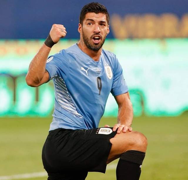 转会期西汉姆扳平良机——美洲杯节点到来，目标明确，数据层面出现新趋势的简单介绍