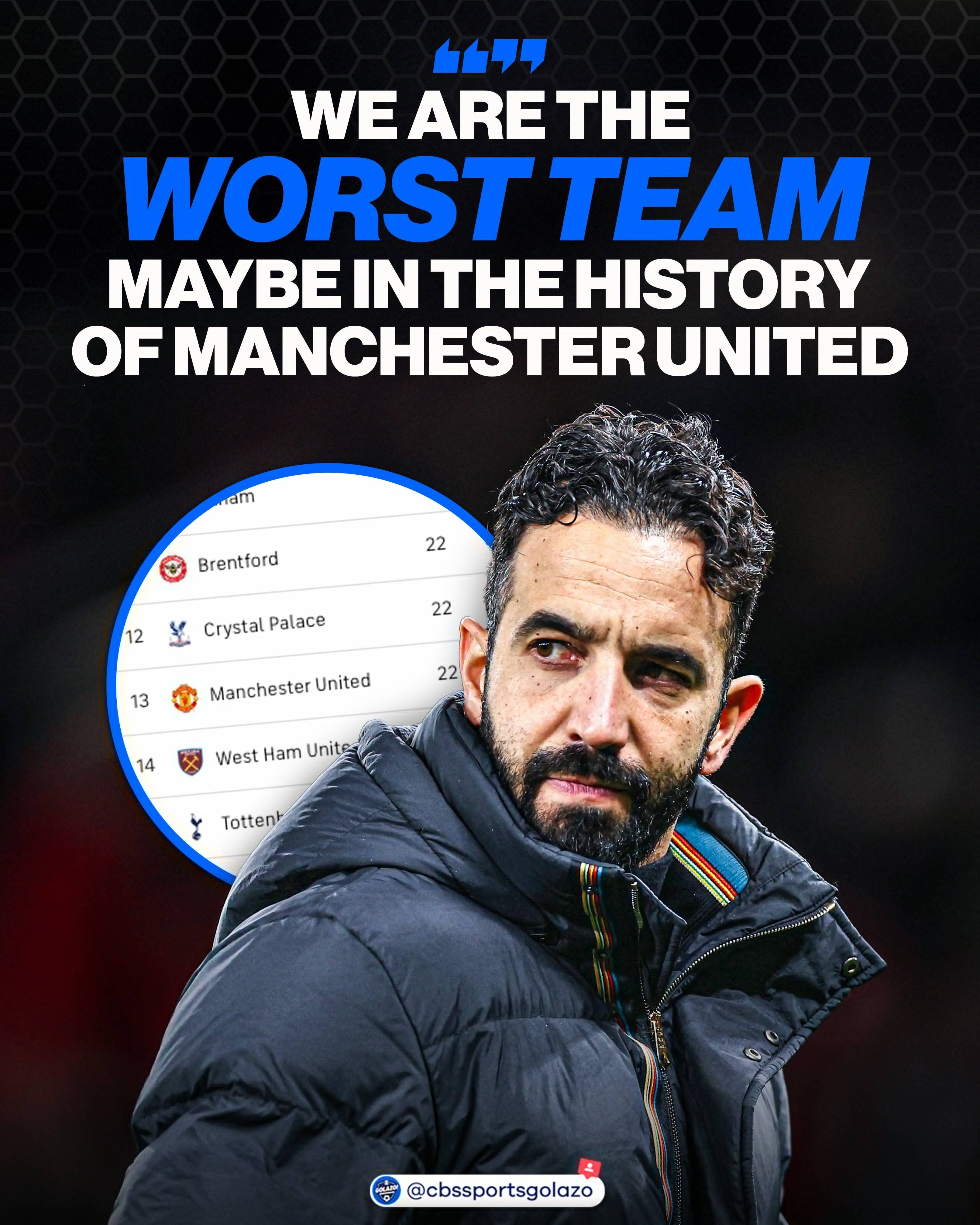 关键时刻西甲焦点战;曼联造点机会;管理层满意;轮换策略成焦点的简单介绍 关键时刻西甲焦点战;曼联造点机会;管理层满意;轮换策略成焦点的简单介绍