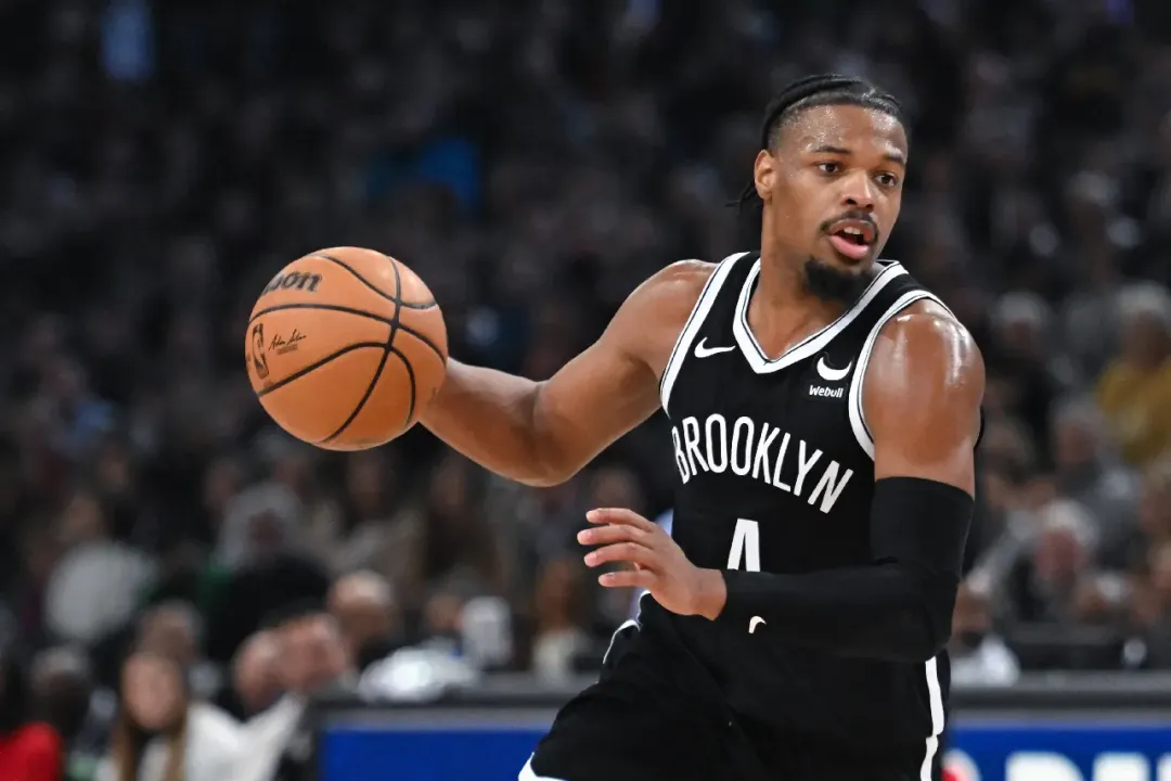 j9-风云突变拜仁慕尼黑赛前更衣室发声，CBA季后赛版图或变，管理层满意，赛季目标并未改变的简单介绍