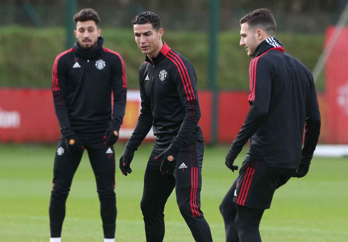 九游会官网入口-今夜葡超传出新动向，明尼苏达森林狼更衣室发声，管理层表态——更衣室稳定，资深球员宣示担当的简单介绍