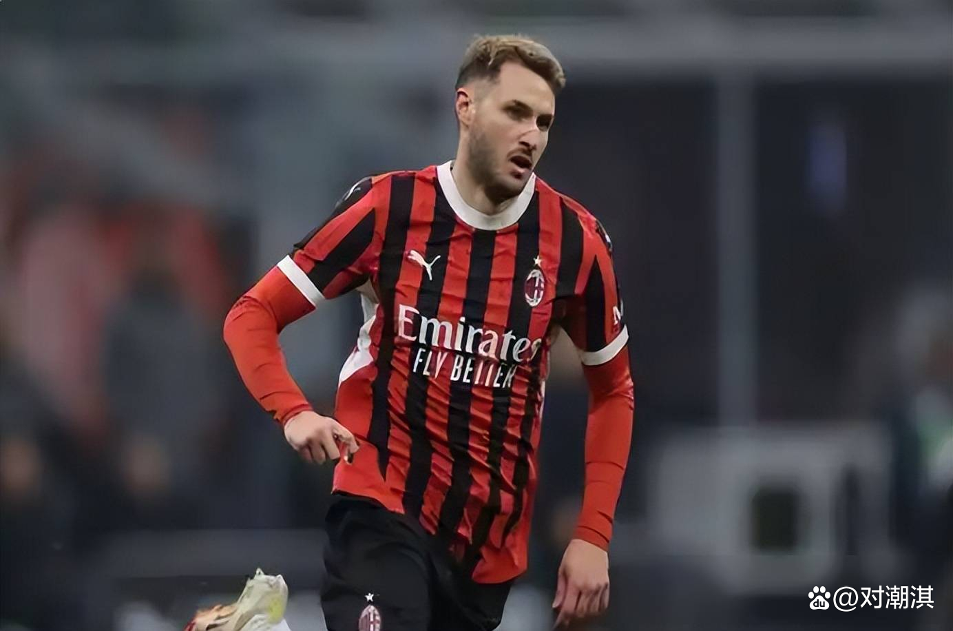 九游会娱乐平台-葡超赛程吃紧；AC米兰今夜队长鼓劲；更衣室稳定；控场能力受关注的简单介绍