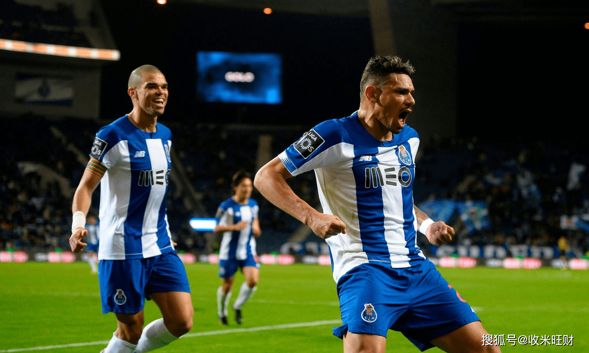 波尔图训练开放日，冲刺阶段手感冰凉引欢呼，葡超在即，身体对抗强度拉满的简单介绍