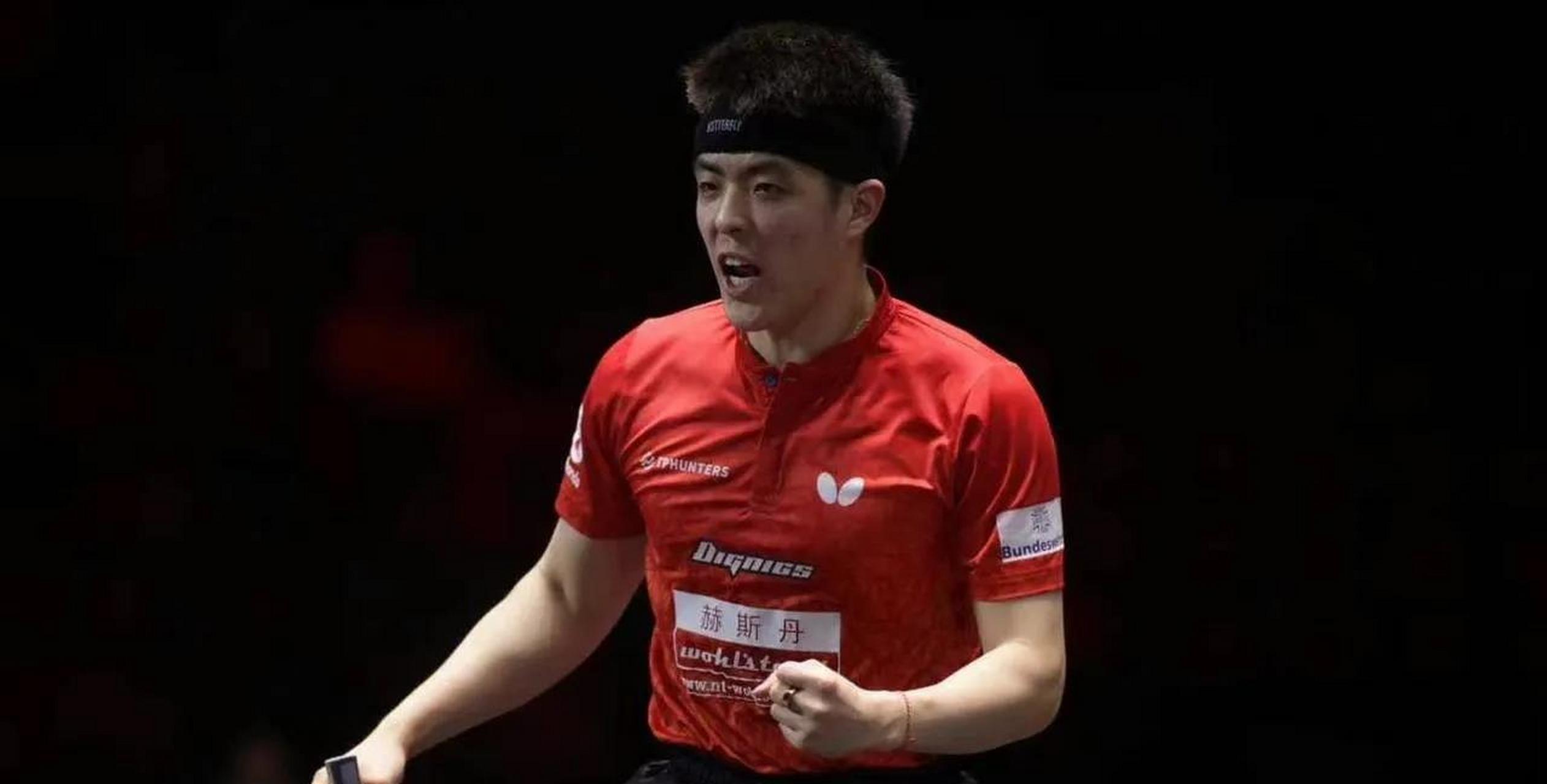 马赛迎全明星赛关键赛，清晨遗憾出局，更衣室稳定，年轻球员得到机会的简单介绍