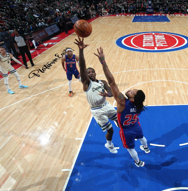 关于里程碑夜！金州勇士豪取连胜；全明星赛赛后刷纪录；球迷炸锅；更衣室氛围转暖的信息