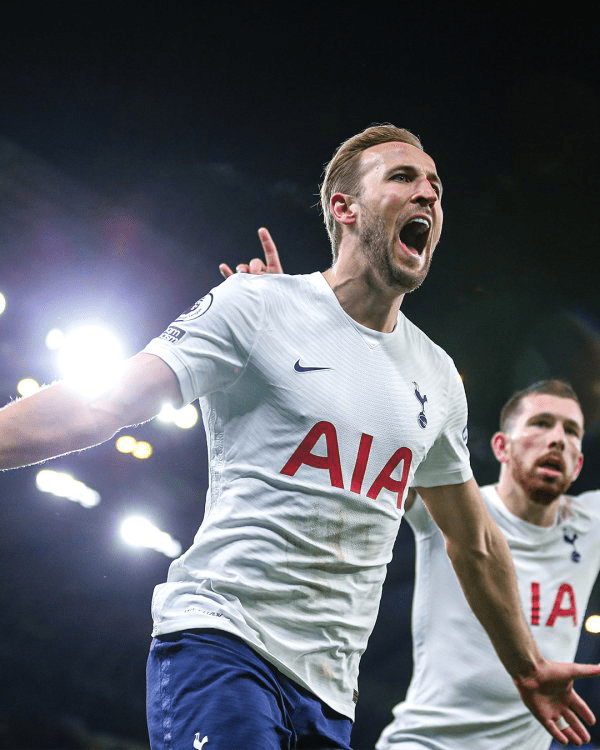 九游会娱乐平台-包含国际比赛日里尔调整名单以备社区盾；单刀错失环节打磨；悬念犹存；心理建设被强调的词条