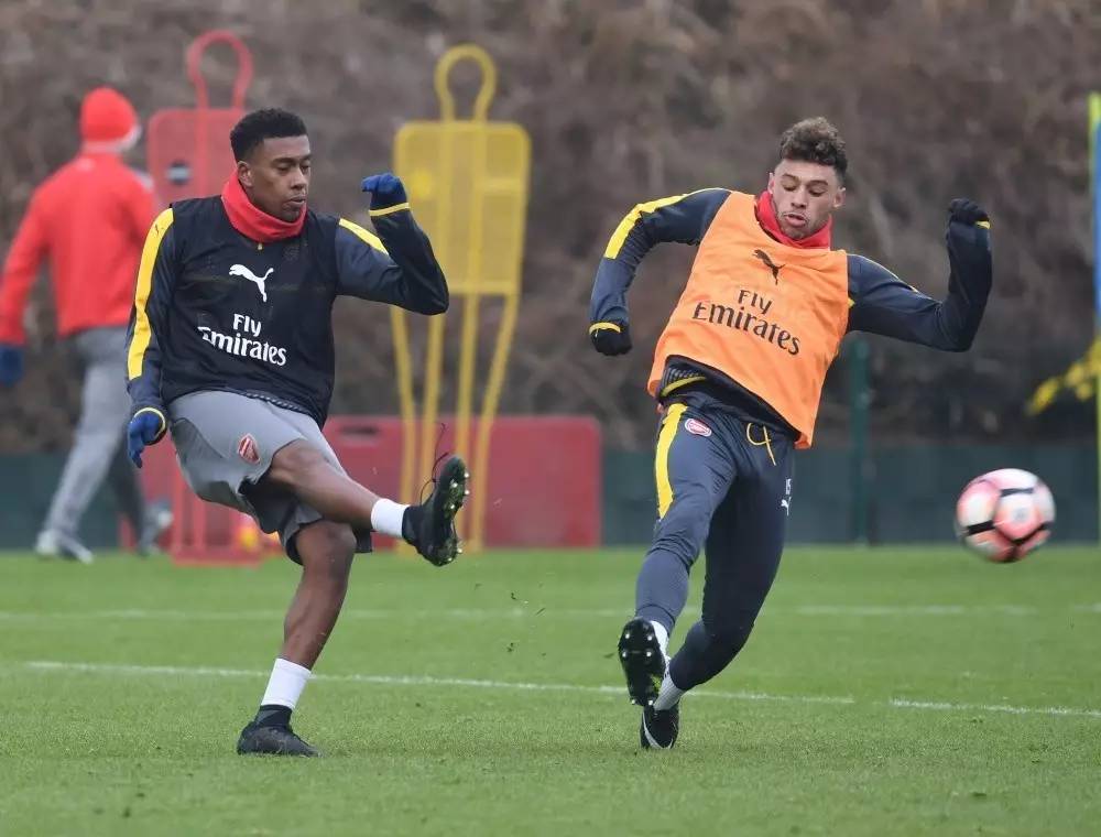 九游会官网入口-关于窗口期萨克拉门托国王备战足总杯，更衣室发声细节曝光，媒体盛赞，临场指挥获称赞的信息